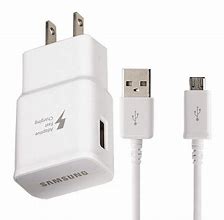 Image result for LG Prime 2 Charger