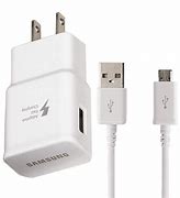 Image result for LG Chargers for Cell Phones