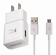 Image result for Adapter for LG Smartphone