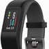 Image result for Best All around Fitness Tracker