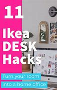 Image result for Best Home Office Desk Setup
