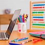 Image result for MacBook for Kids