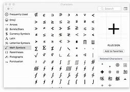 Image result for Keyboard Icon Sidways