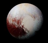 Image result for High Resolution Planet Pluto