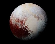 Image result for Planeta Pluto