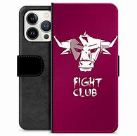 Image result for iPhone 13 Pro Max Steel X Case