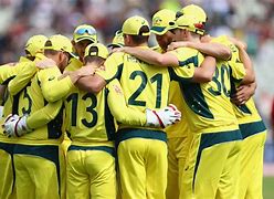 Image result for Australia Cricket Team Players