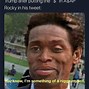 Image result for Gury Know Your Meme