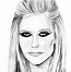 Image result for Sk8er Boi Avril Lavigne