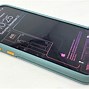 Image result for Clear LifeProof Case On iPhone 13