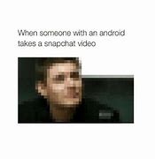 Image result for iPhone/Android Relationship Meme