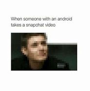 Image result for Memes About Android