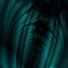 Image result for Teal Abstract iPhone Wallpaper