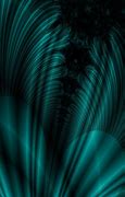 Image result for Wallpaper with Teal in It