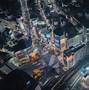 Image result for Shibuya Crossing Puzzle