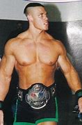 Image result for John Cena OVW