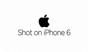 Image result for iPhone 5C Camera Shots