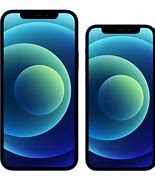 Image result for iPhone 12-Screen Unresponsive