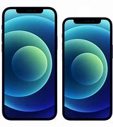 Image result for iPhone 12 Outline