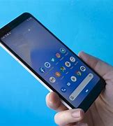 Image result for Google Pixel 3A Release Date