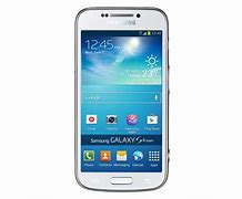 Image result for AT&T No Contract Galaxy S4