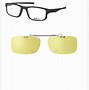 Image result for Prescription Inserts for Oakley Sunglasses