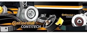 Image result for Goodyear Clutch Drive Drive Belt Catalog. Motorcycle