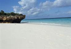 consolato tanzania discovery travelling tanzania zanzibar un isola consolato tanzania discovery travelling tanzania zanzibar un isola