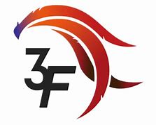 Image result for 3F Logo.png