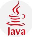 Image result for R Programming Language Logo.png