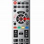 Image result for Panasonic TV On/Off Switch