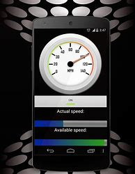 Image result for How Fast Is 3GS Speed