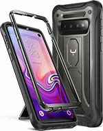 Image result for Galaxy S10 Gym Case