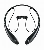 Image result for LG TV Wireless Headphones