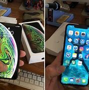 Image result for New iPhone XS Max Colors