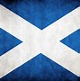 Image result for Scotland Profile