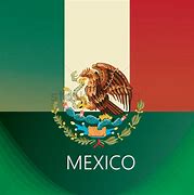 Image result for Mexico Flag Art iPhone Wallpapers