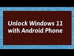 Image result for Unlock Tool for Laptop