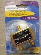 Image result for Philips Magnavox Fw540c