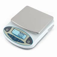 Image result for Scientific Weighing Scales