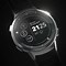 Image result for Concept Design Smartwatch