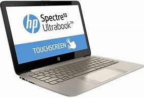 Image result for HP Spectre 13 Pro