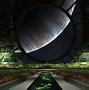 Image result for Futuristic Classroom 4K Wallpaper iPhone