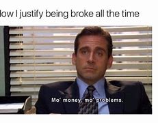 Image result for The Office Money Meme
