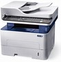 Image result for Copy Machine Parts