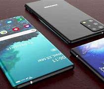 Image result for Samsung S30 Ultra Processor