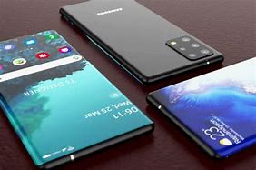 Image result for Samsung S30 Release Date