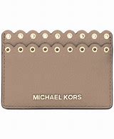 Image result for Michael Kors Card Case
