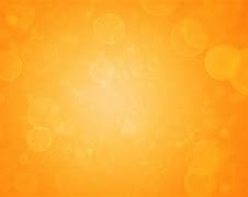 Image result for Thumbnail Background Colorful