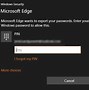 Image result for Forgot Microsoft Account Password